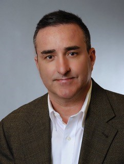 Matt Furlong, CFA, CFP®, EA